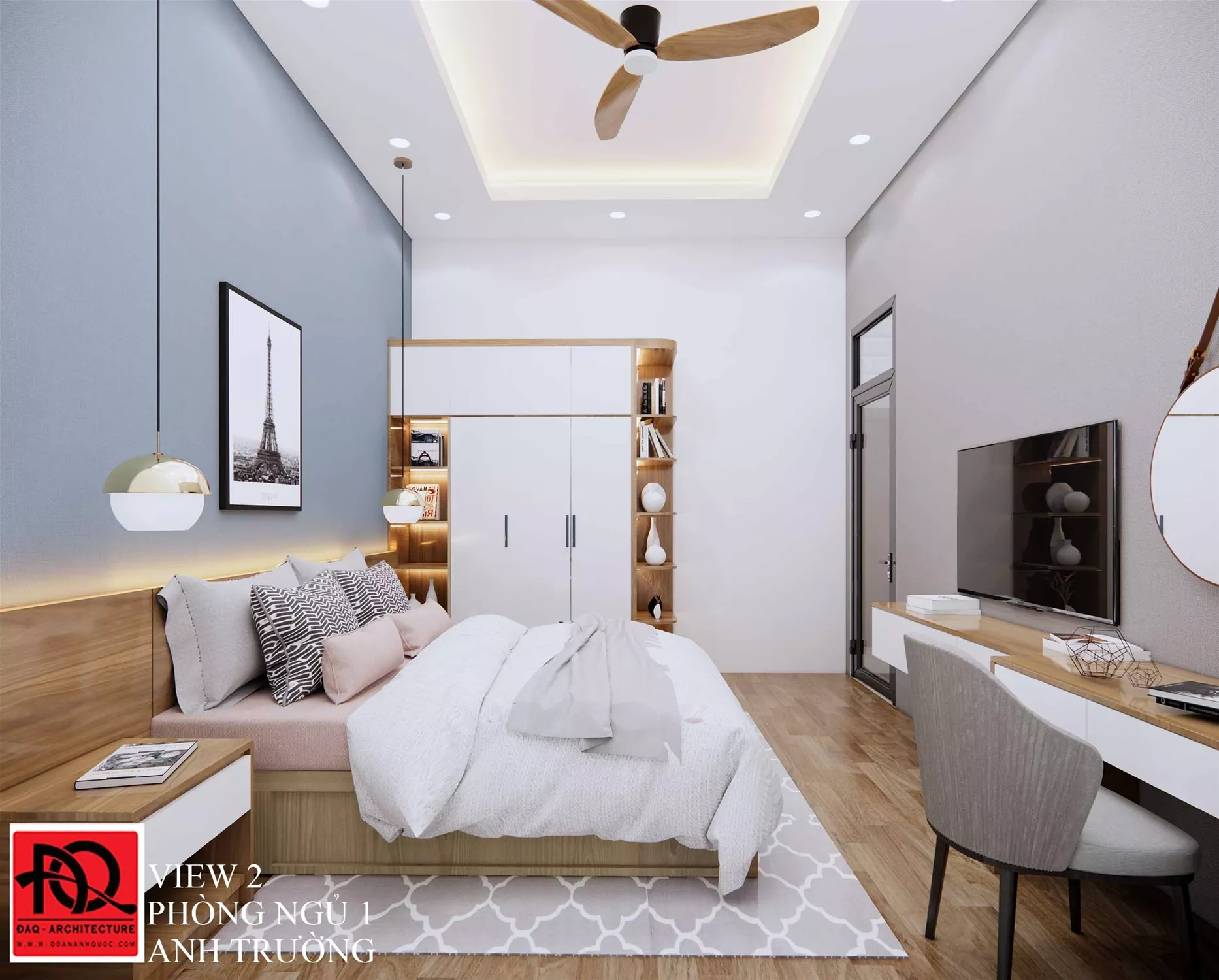 Thiet-ke-thi-cong-noi-that-tron-goi-phan-thiet thiết-kế-nội-thất-nhà-phố-phan-thiết